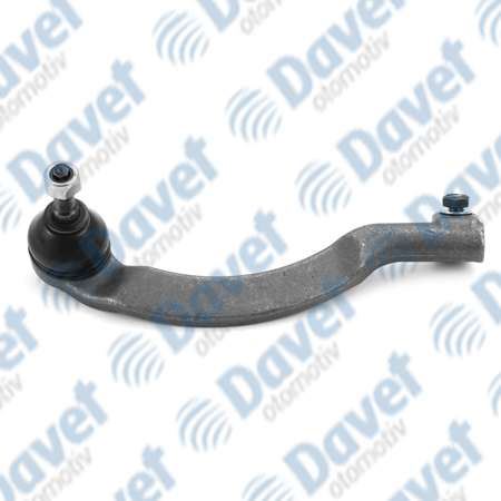 AYD 91-01048 Rotbasi Sol ( Renault  Espace Iii )  ####